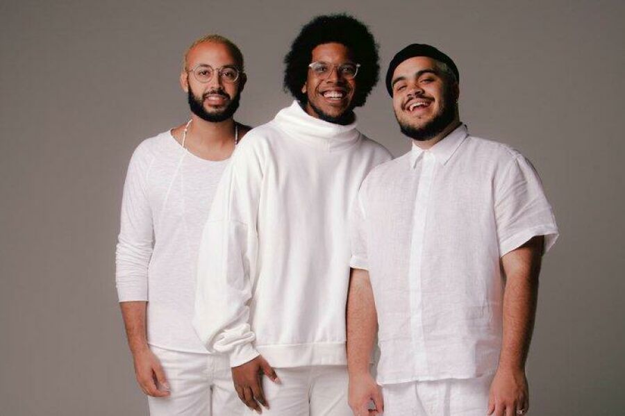 Imagem Grupo Gilsons